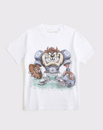 0100-ABK223521300W1BK