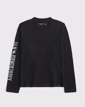 0100-ABK2235214PHMW3C