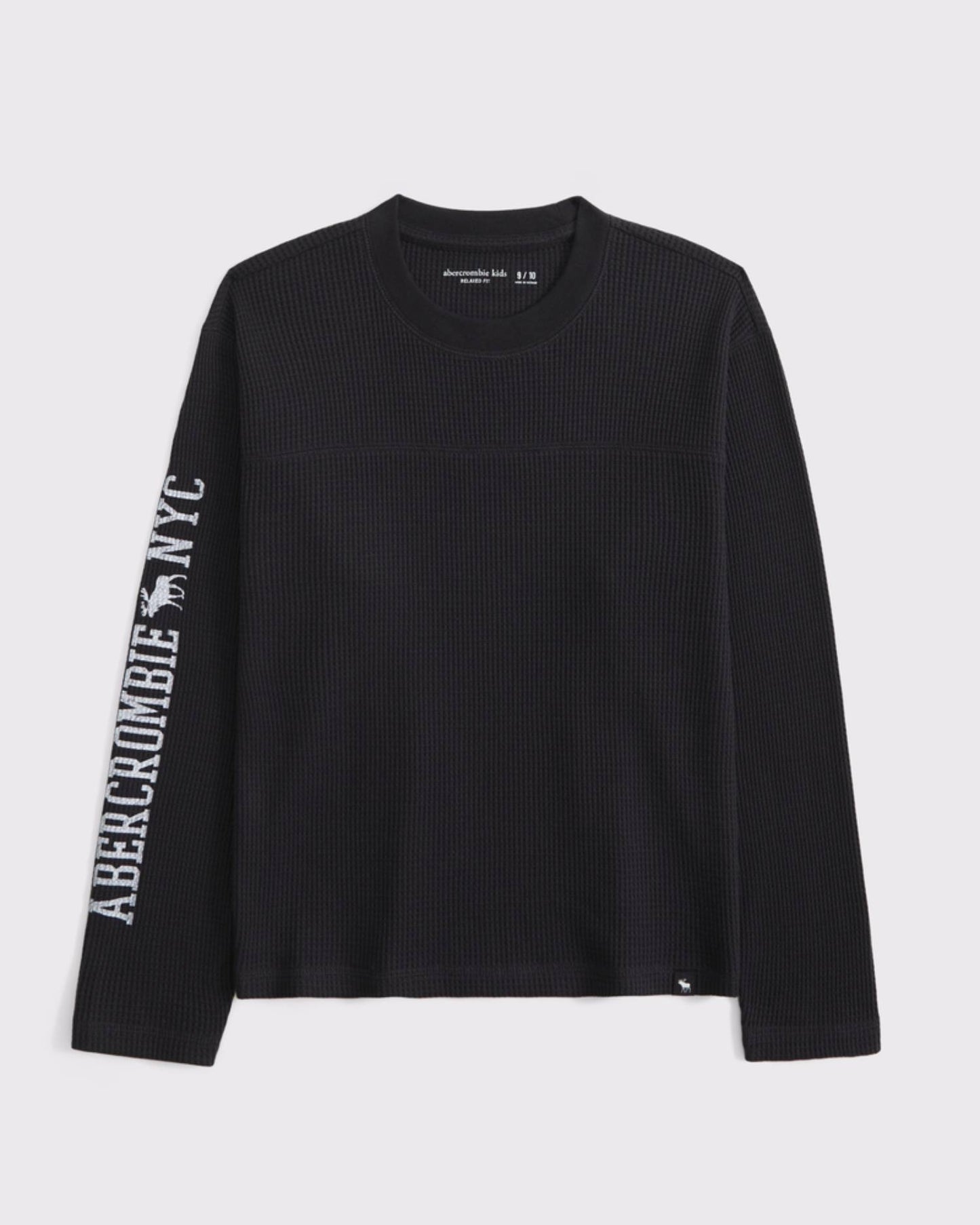 0100-ABK2235214PHMW3C