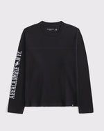 0100-ABK2235214PHMW3C