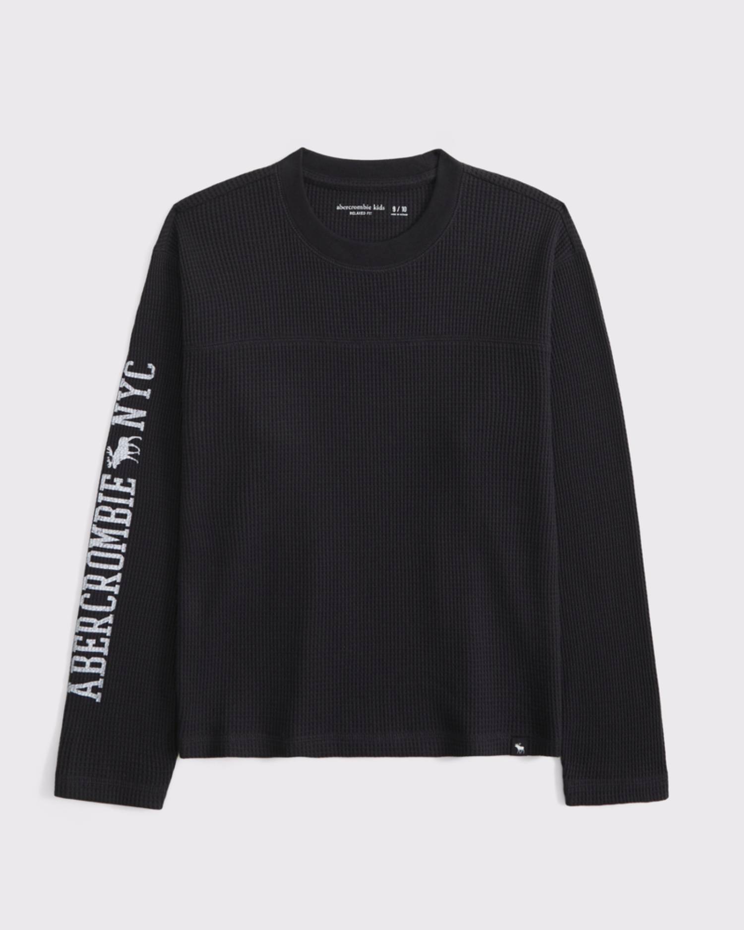 0100-ABK2235214PHMW3C