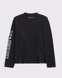 0100-ABK2235214PHMW3C