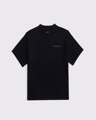 Logo Tee