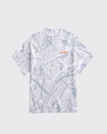 0100-ABK2235217CA9156