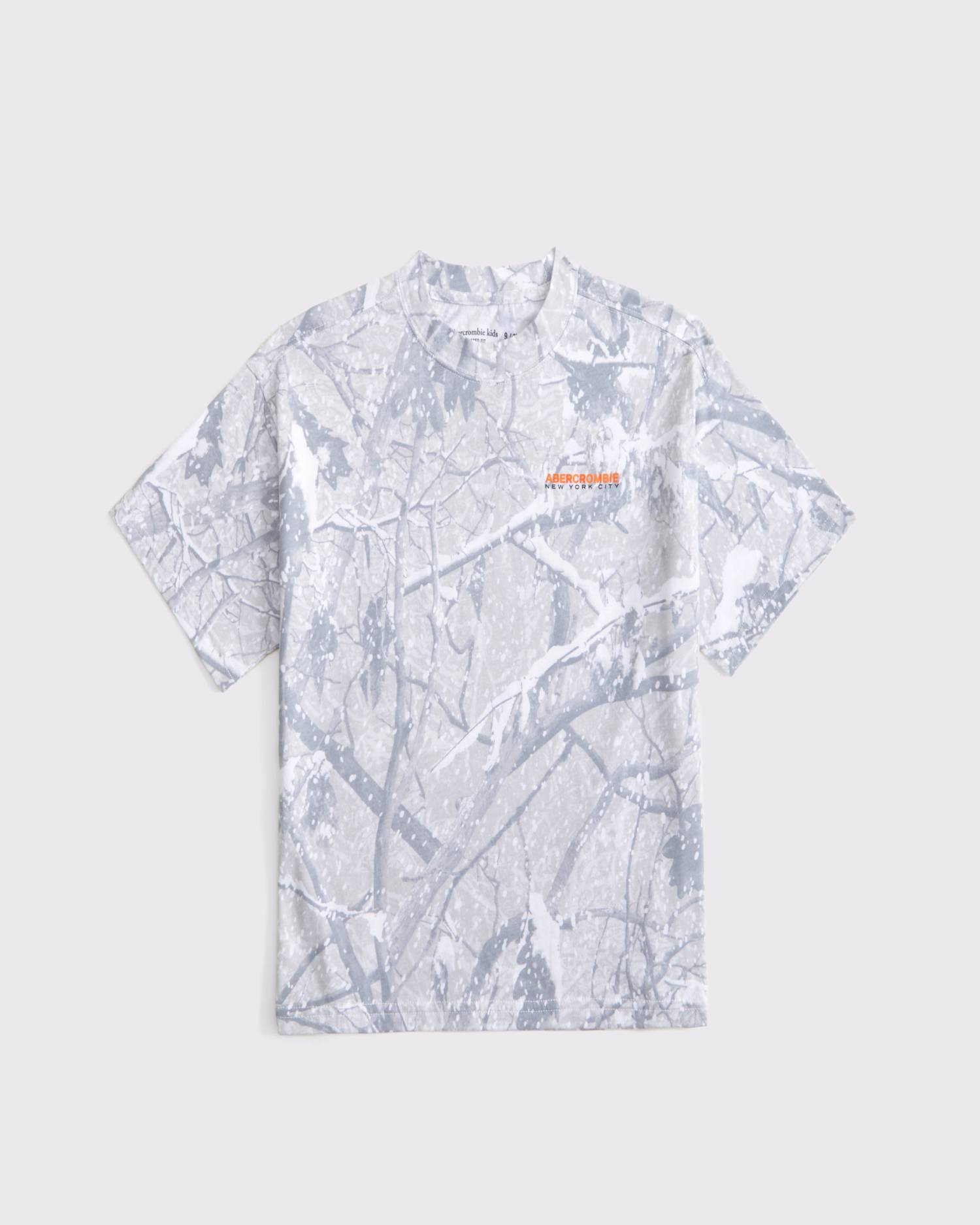 0100-ABK2235217CA9156