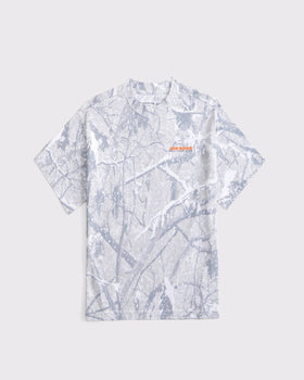 0100-ABK2235217CA9156