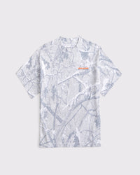 0100-ABK2235217CA9156