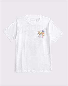0100-ABK223603400W7/8