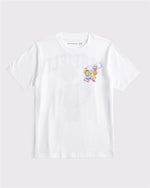 0100-ABK223603400W7/8