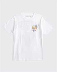 0100-ABK223603400W7/8