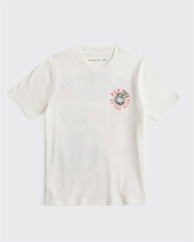 0100-ABK22360590CM5/6