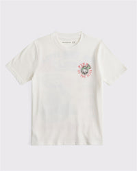 0100-ABK22360590CM5/6
