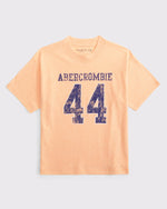 0100-ABK2236072AP1156