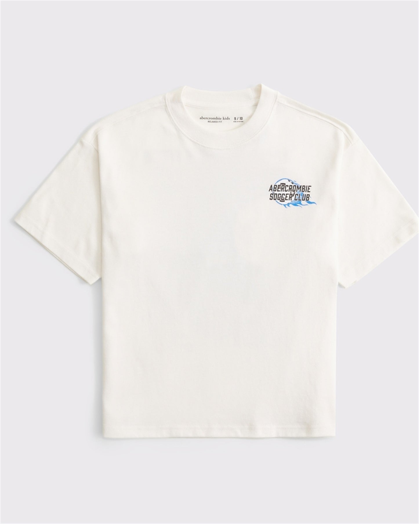 0100-ABK22360930CM156