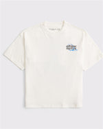 0100-ABK22360930CM156
