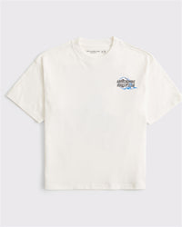 0100-ABK22360930CM156