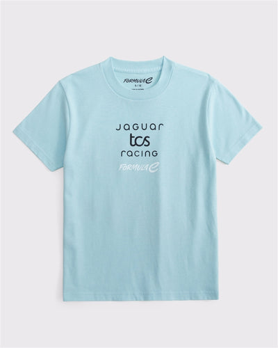 formula e graphic tee