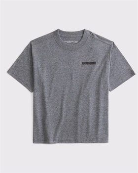 0100-ABK22361440GY156