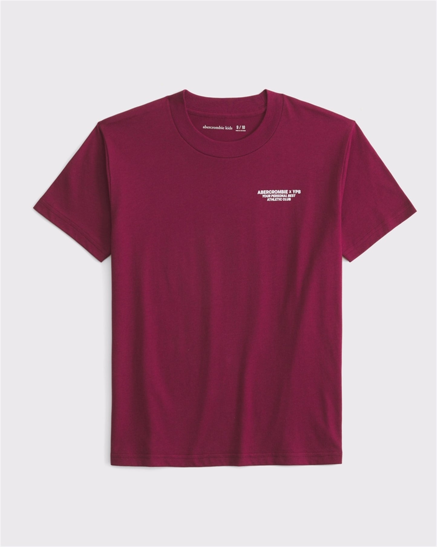 0100-ABK22361501BG156
