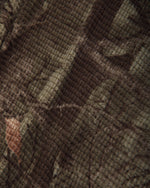 0100-ABK2245087MV1156