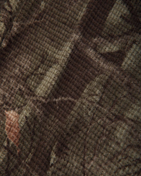 0100-ABK2245087MV1156