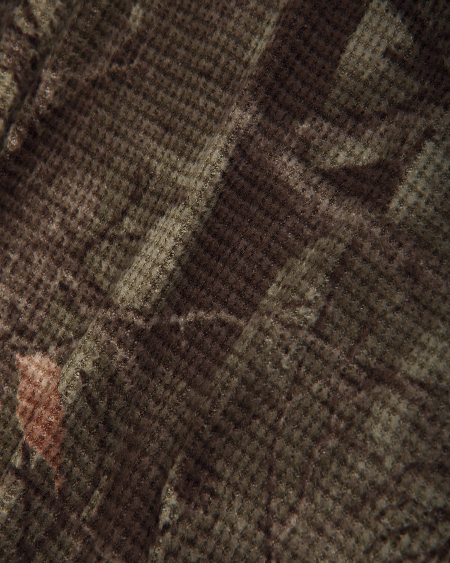 0100-ABK2245087MV1156