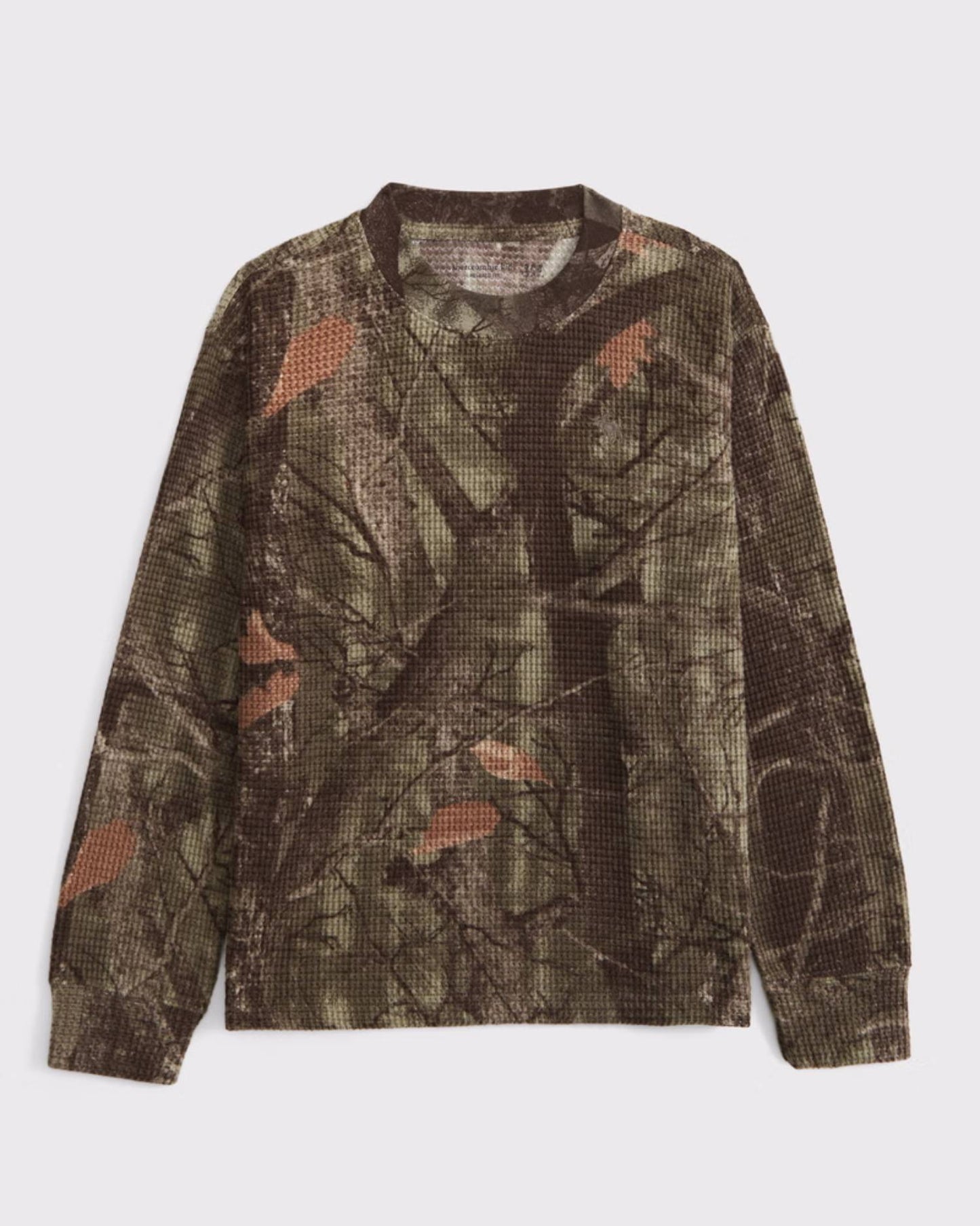 0100-ABK2245087MV11BK