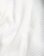 0100-ABK2245088JET156