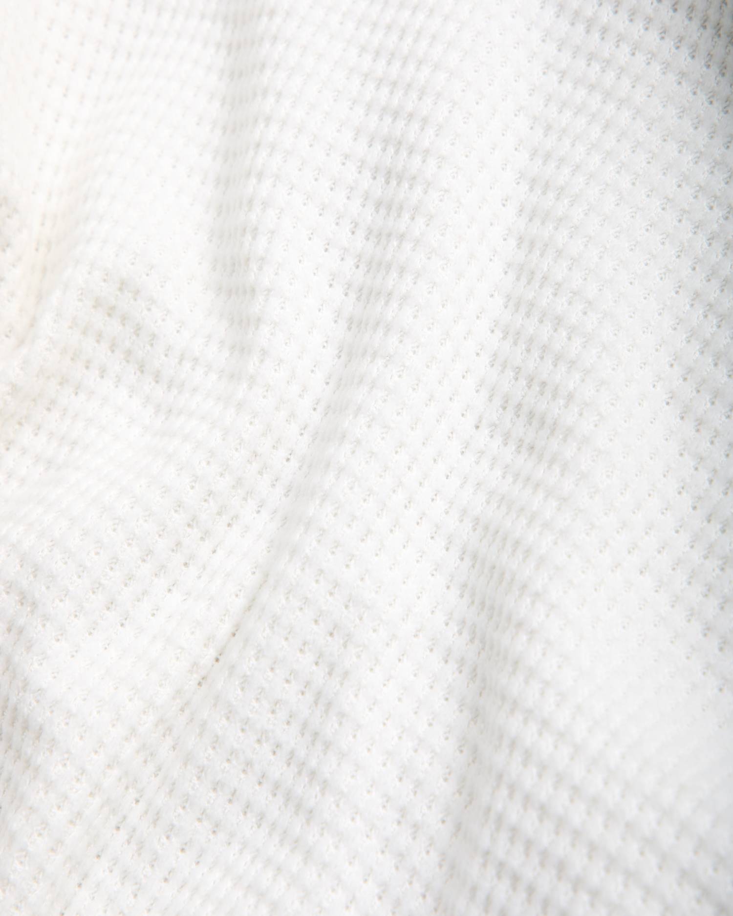 0100-ABK2245088JET156