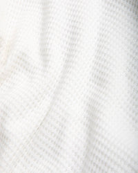 0100-ABK2245088JET156