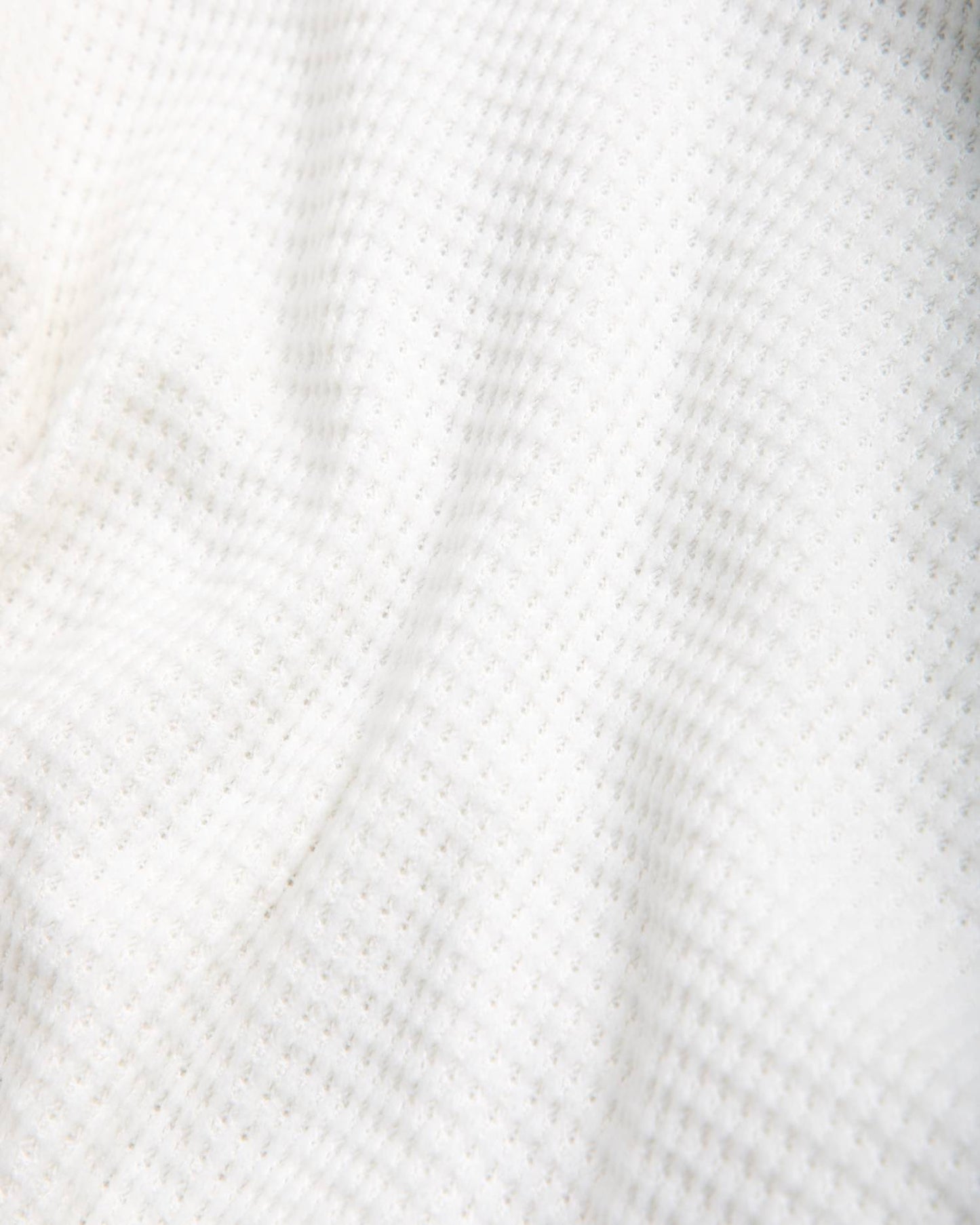 0100-ABK2245088JET156