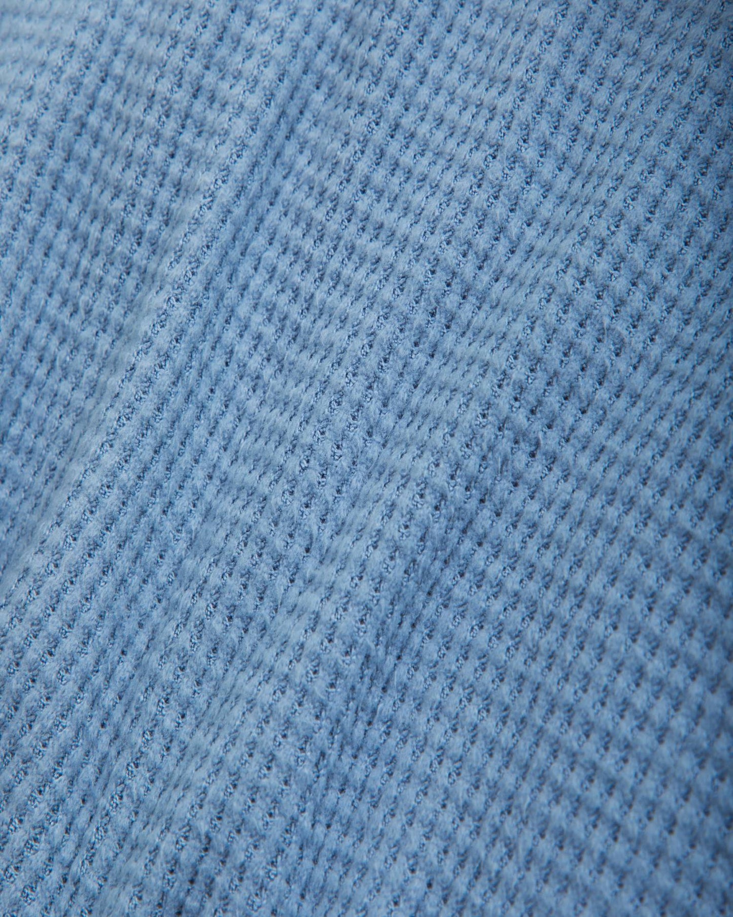 0100-ABK2245088KP0156