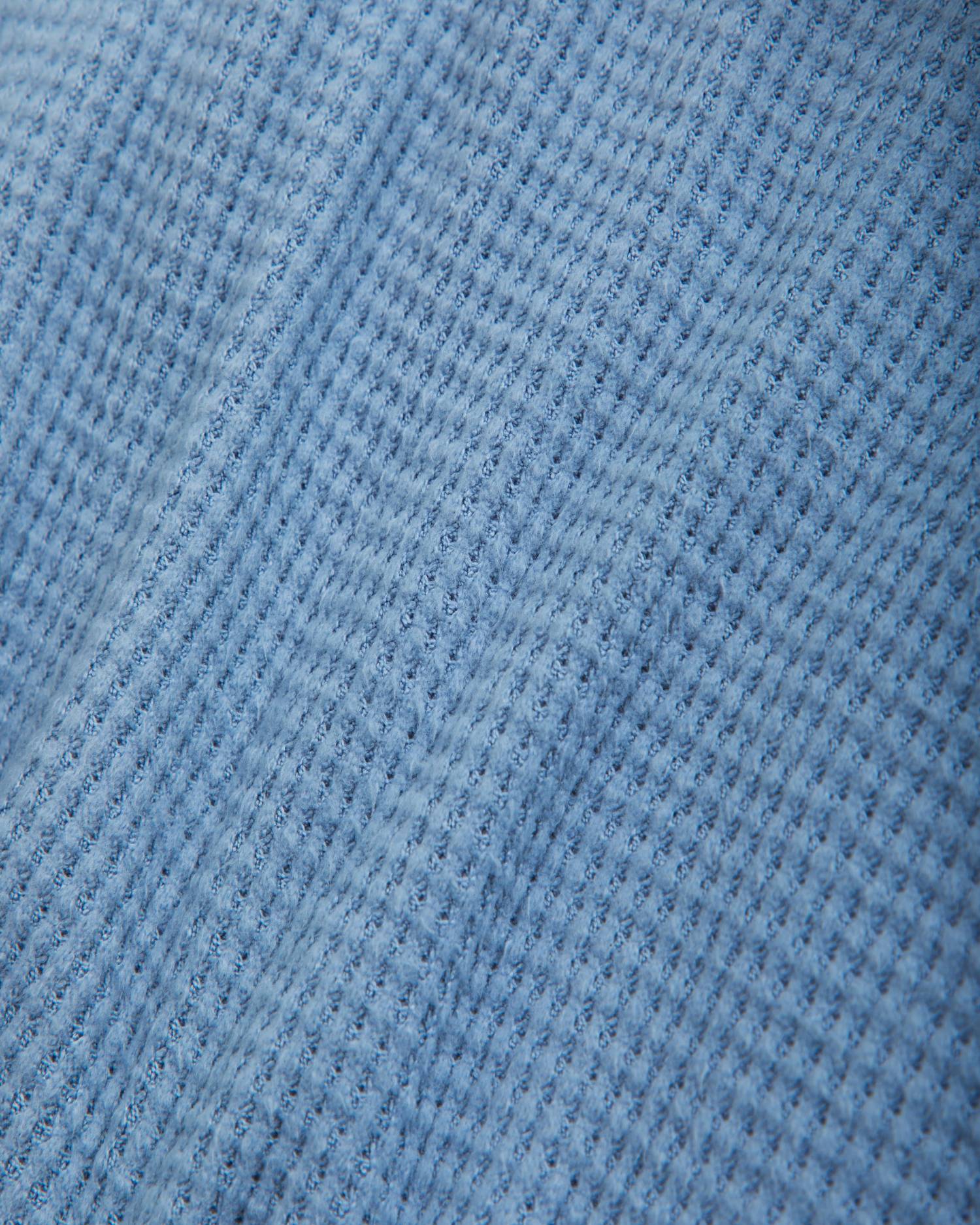 0100-ABK2245088KP0156