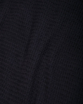 0100-ABK2245088PHM1BK