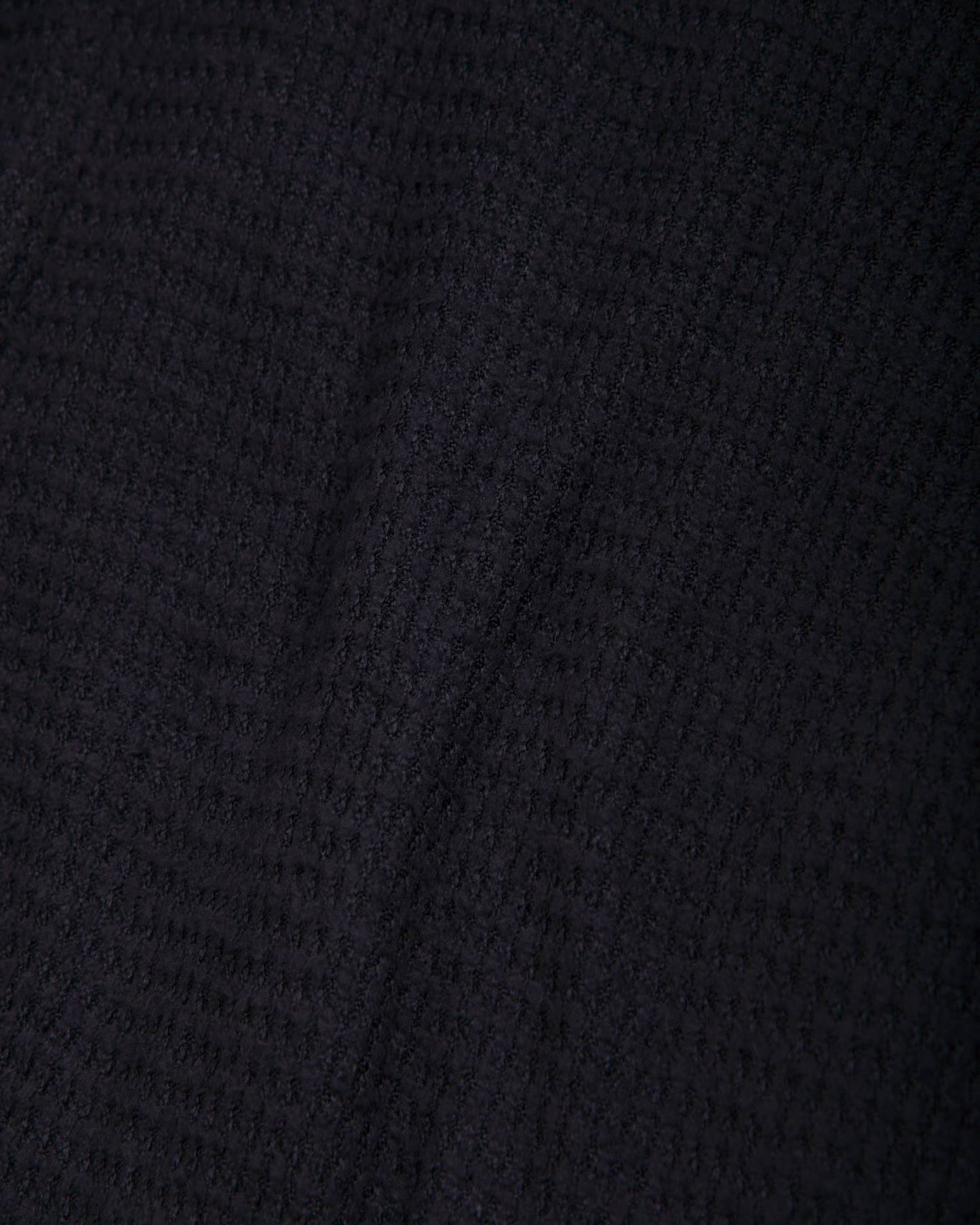 0100-ABK2245088PHM1BK