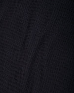 0100-ABK2245088PHM1BK