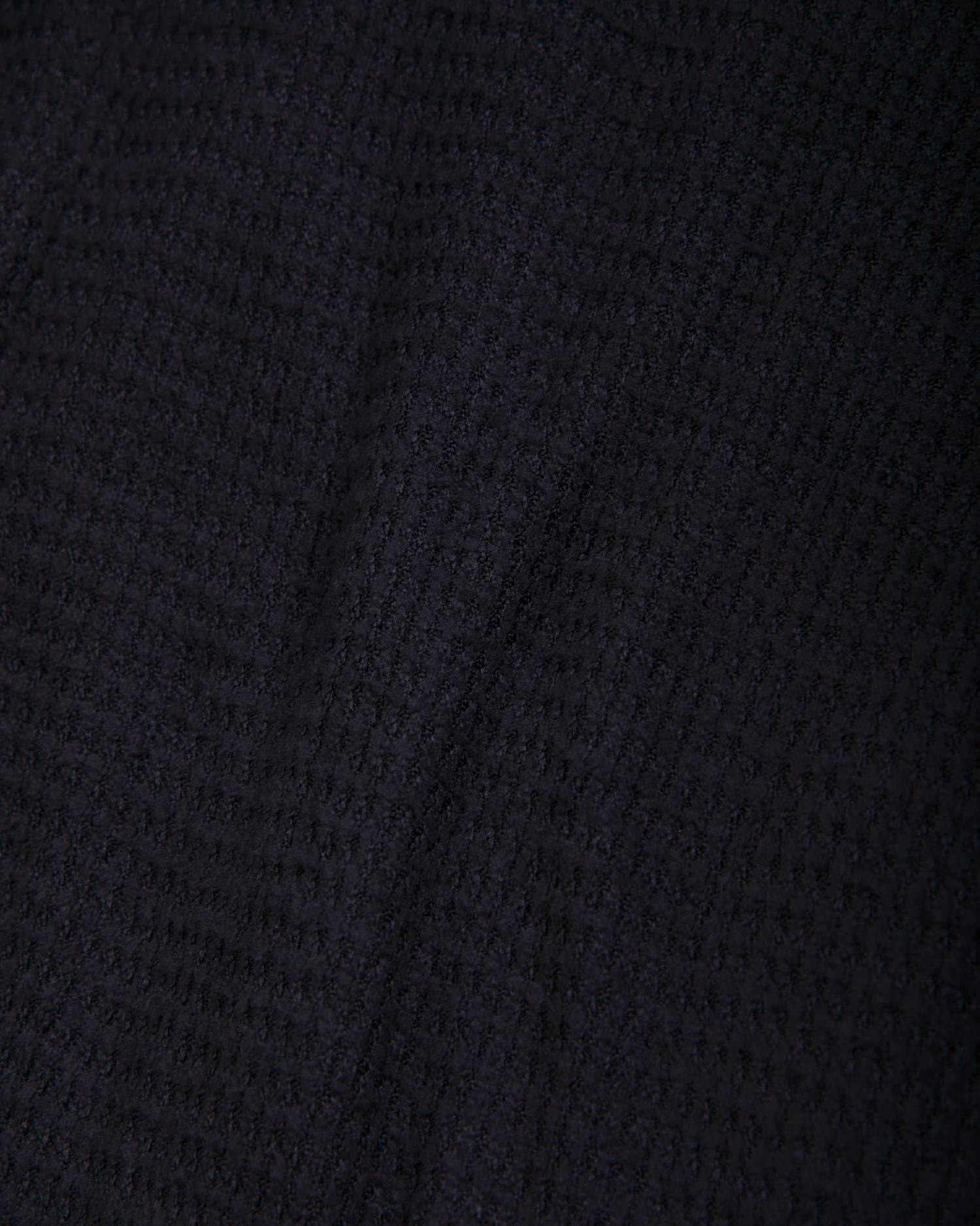 0100-ABK2245088PHM1BK