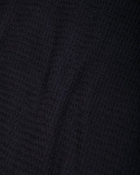 0100-ABK2245088PHM1BK