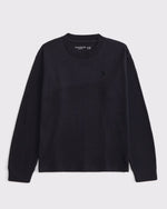 0100-ABK2245088PHM910