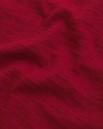 0100-ABK224508900RD16-2