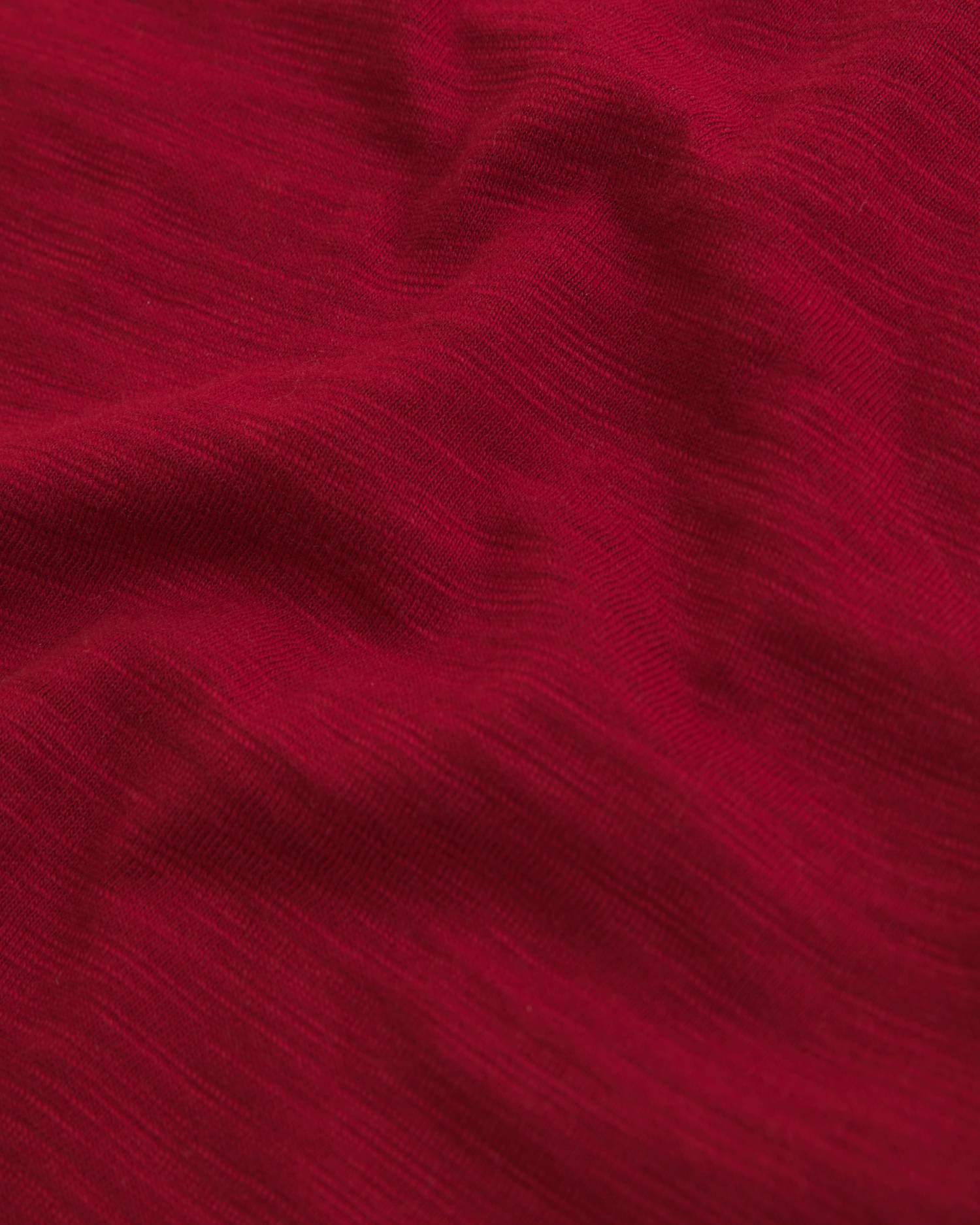 0100-ABK224508900RD16-2