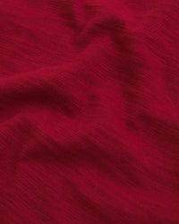 0100-ABK224508900RD16-2