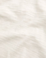 0100-ABK2245089JETW3C