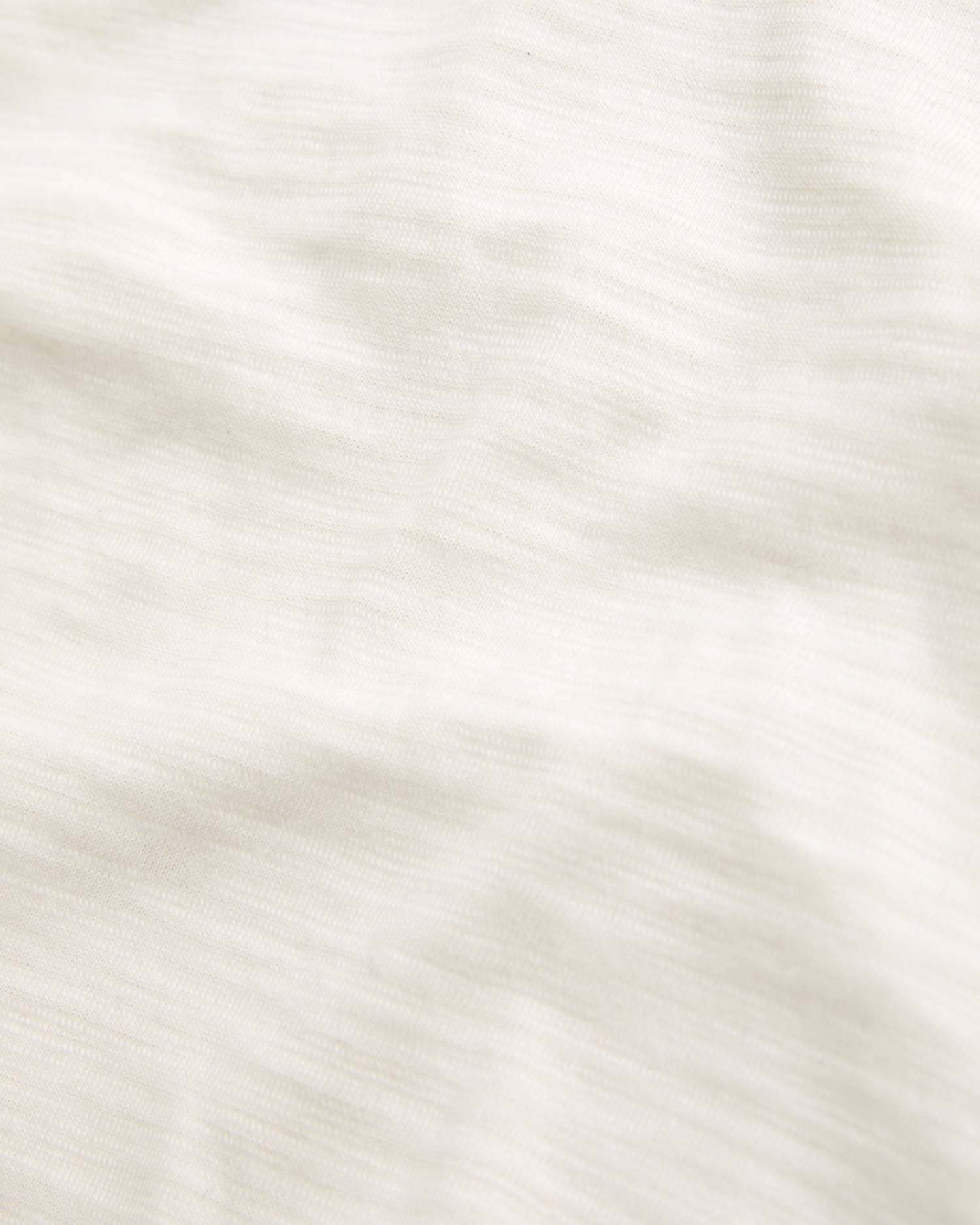 0100-ABK2245089JETW3C