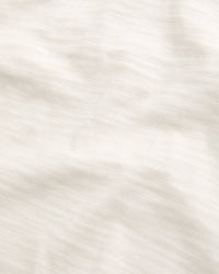 0100-ABK2245089JETW3C