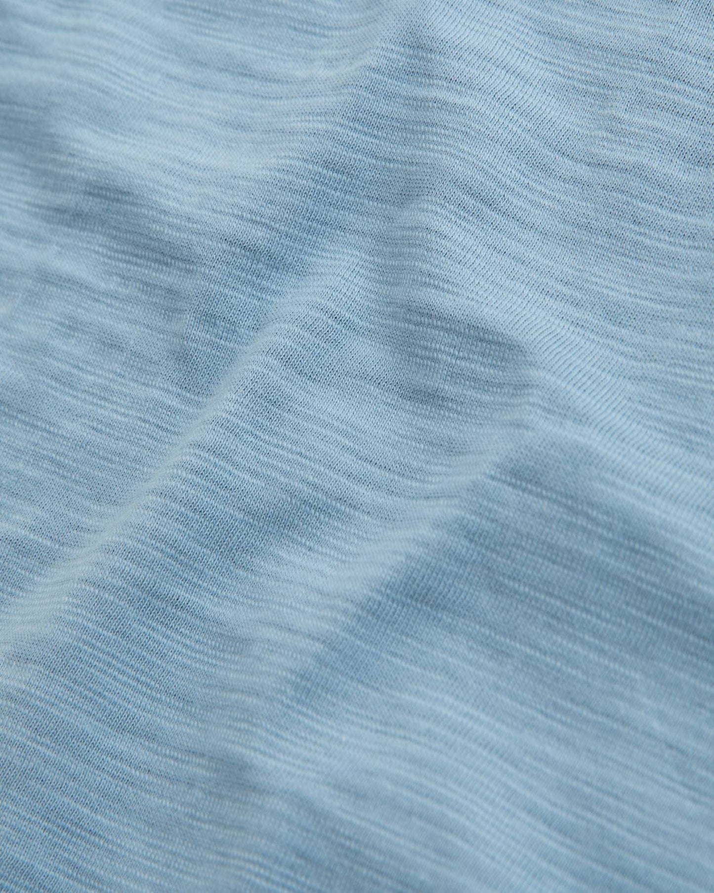 0100-ABK2245089KP0D16