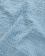 0100-ABK2245089KP0D16