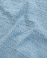 0100-ABK2245089KP0D16