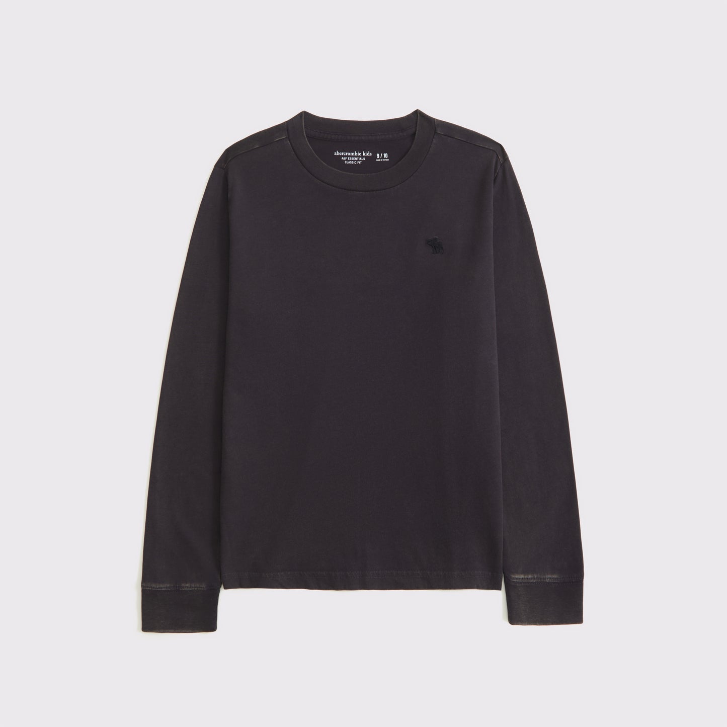 0100-ABK2245092PHM1BK-2