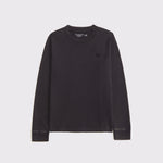 0100-ABK2245092PHM1BK-2